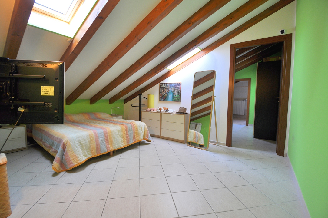 Appartamento - Image 11