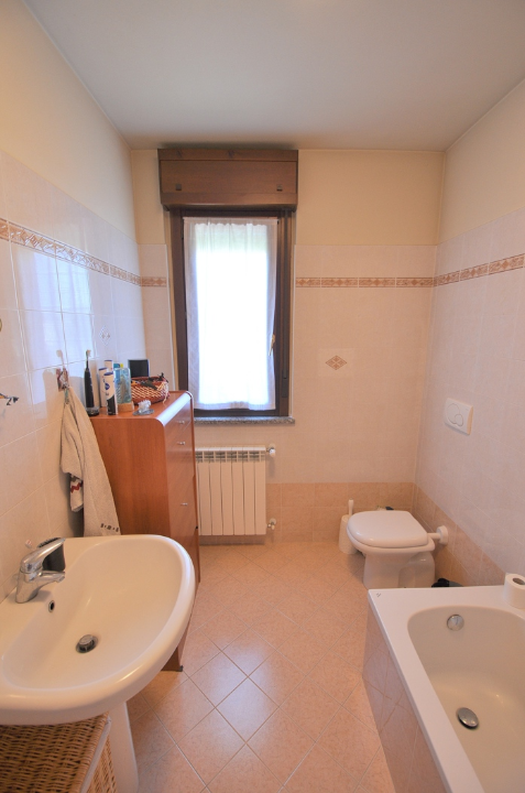 Appartamento - Image 14