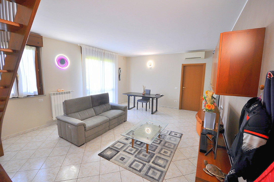 Appartamento - Image 5