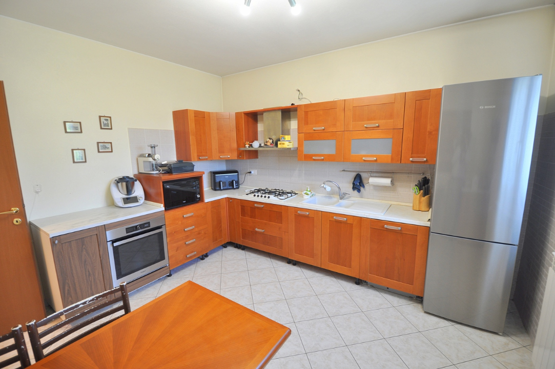 Appartamento - Image 10