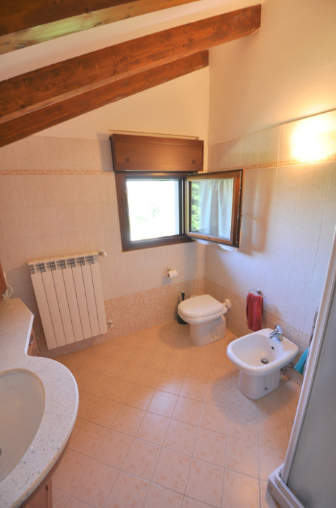 Appartamento - Image 15