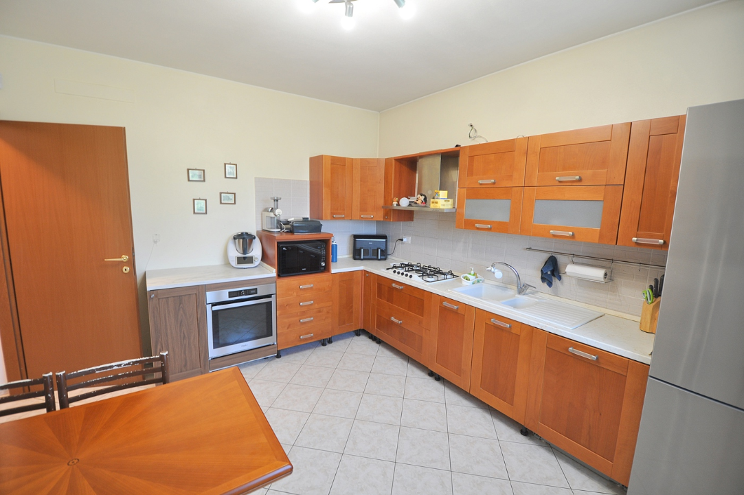 Appartamento - Image 9