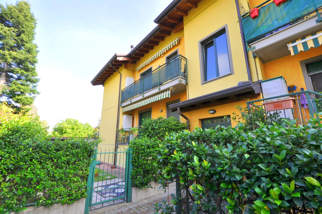 Appartamento - Image 1