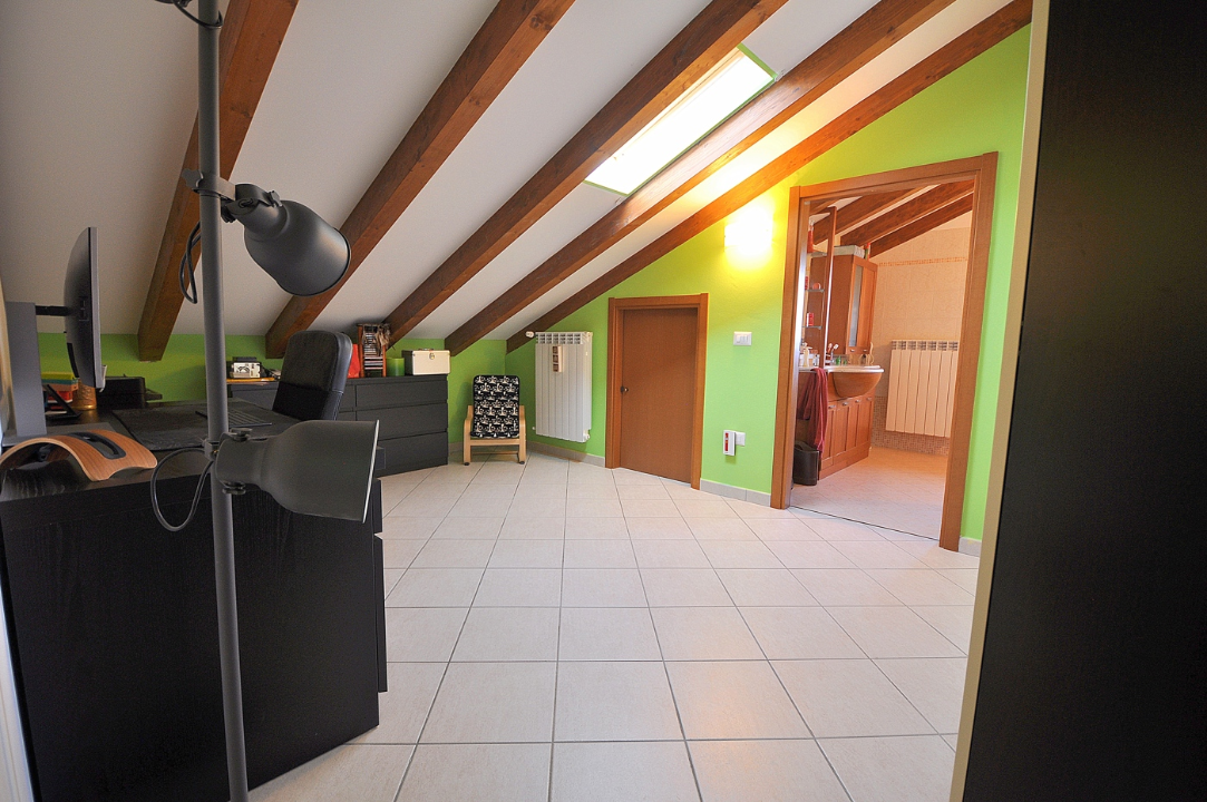 Appartamento - Image 12