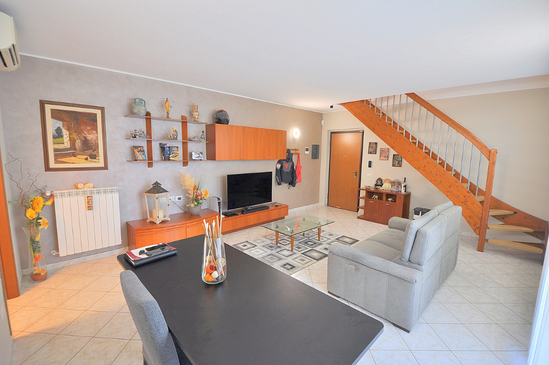 Appartamento - Image 3