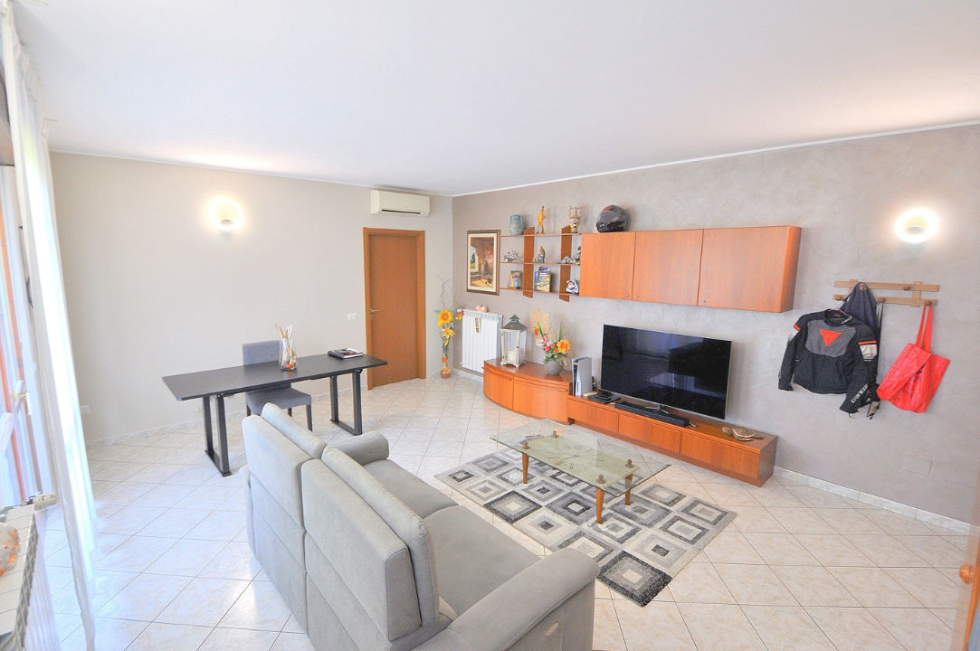 Appartamento - Image 6