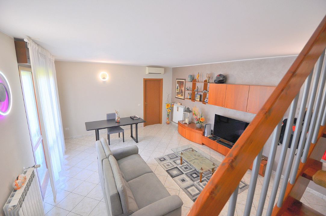 Appartamento - Image 7