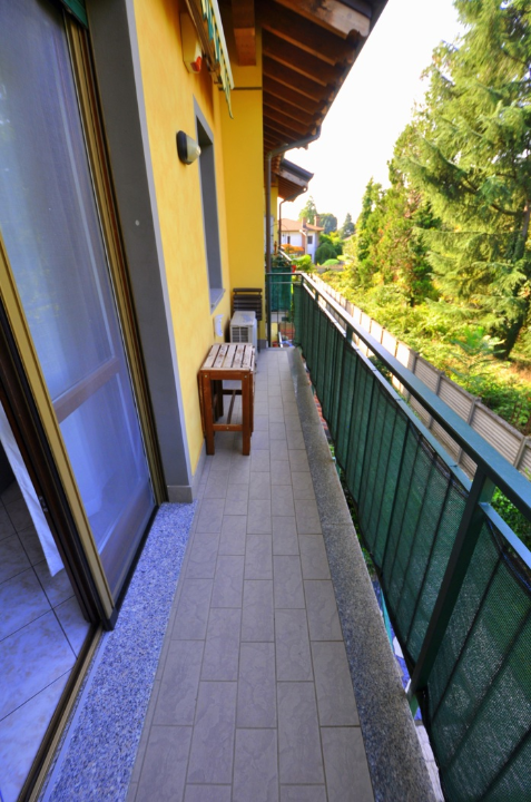 Appartamento - Image 2