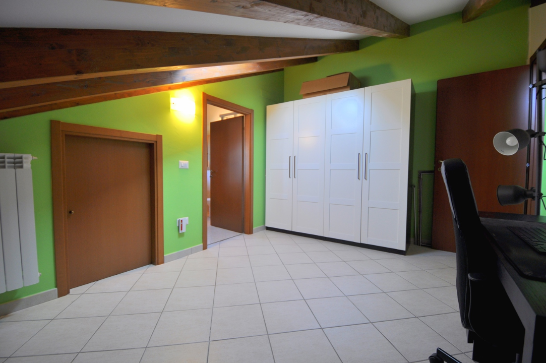 Appartamento - Image 13