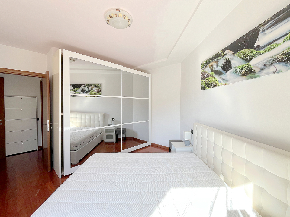 Appartamento - Image 26