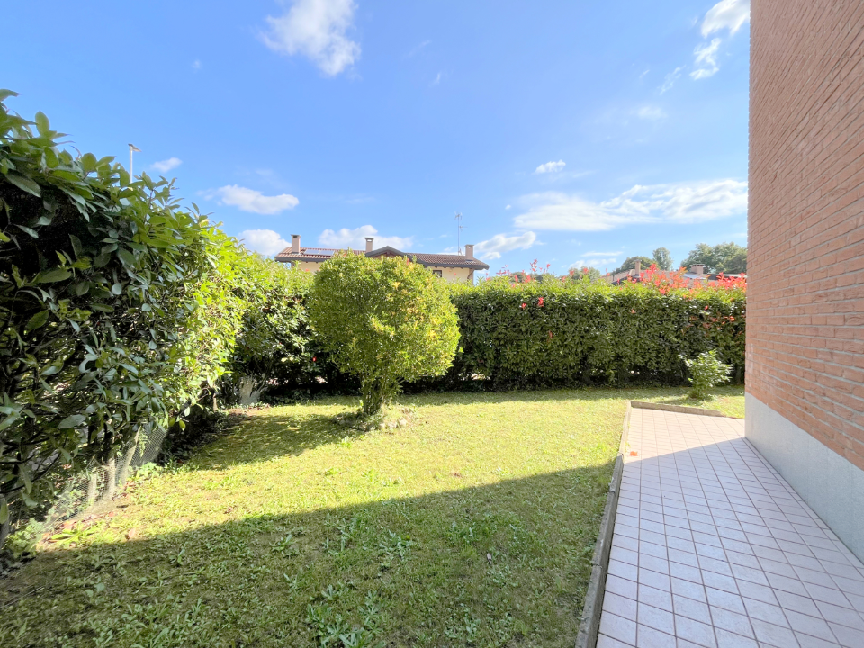 Appartamento - Image 20