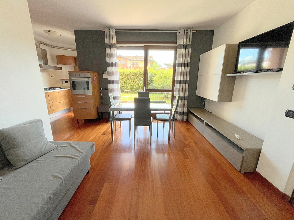 Appartamento - Image 5