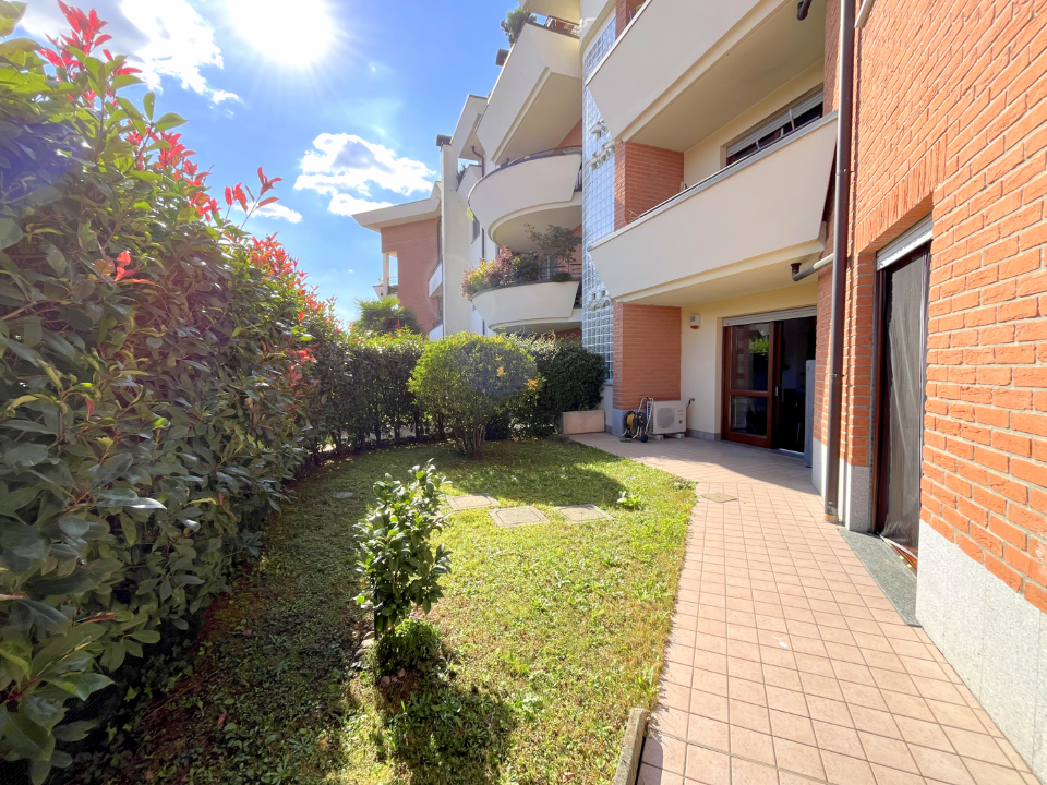 Appartamento - Image 2