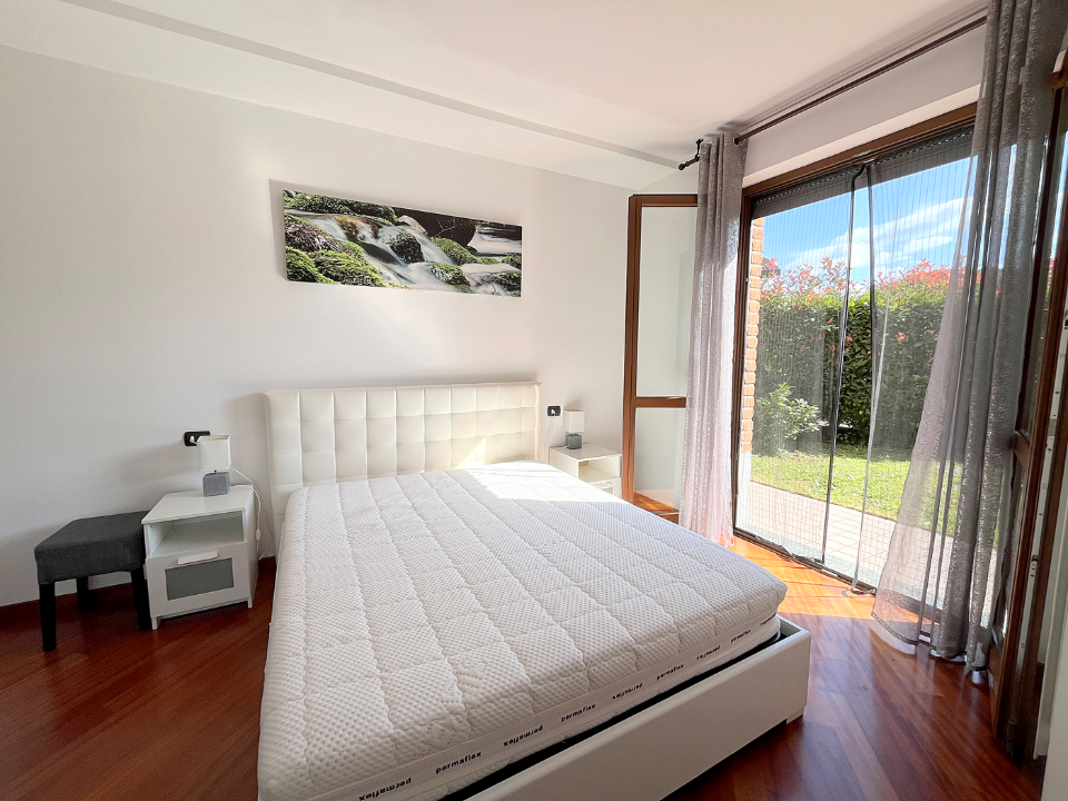 Appartamento - Image 23