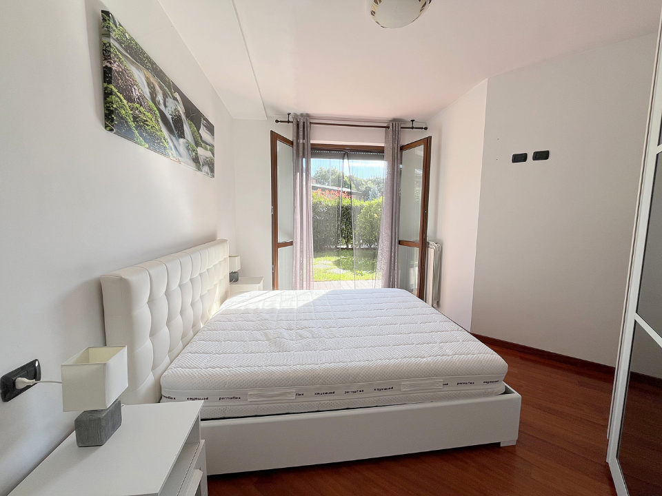 Appartamento - Image 24