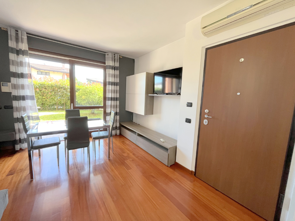 Appartamento - Image 6