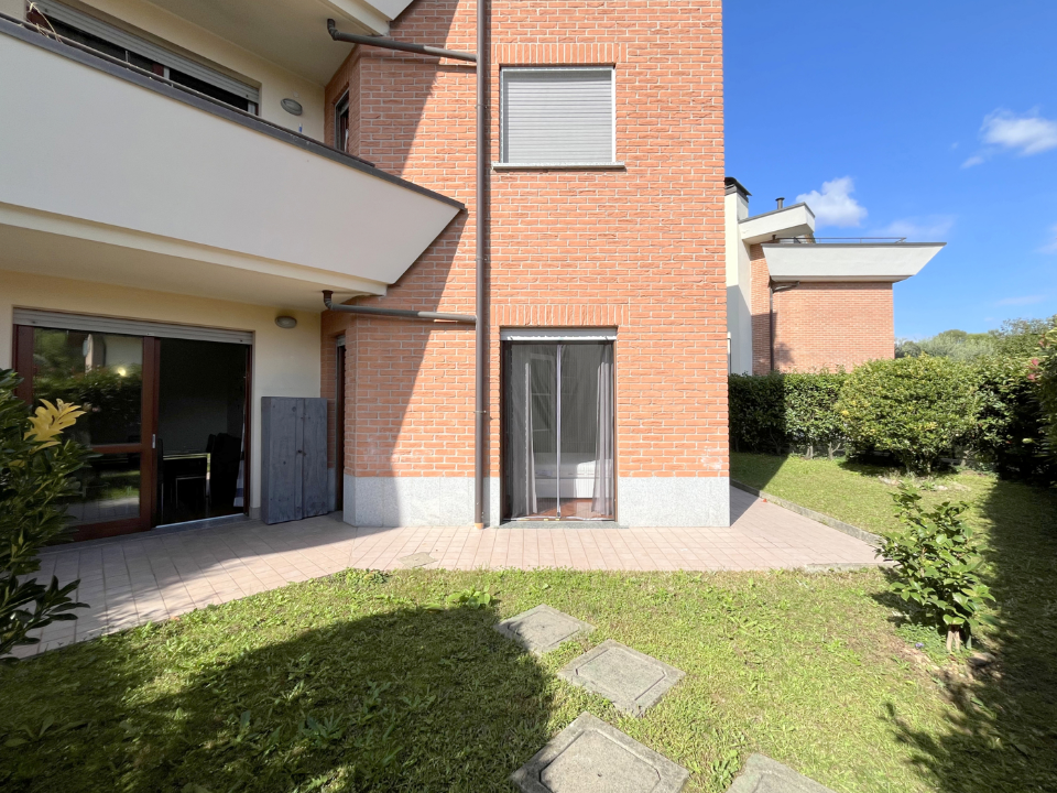 Appartamento - Image 17