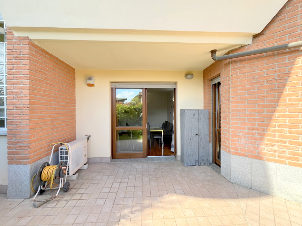 Appartamento - Image 21