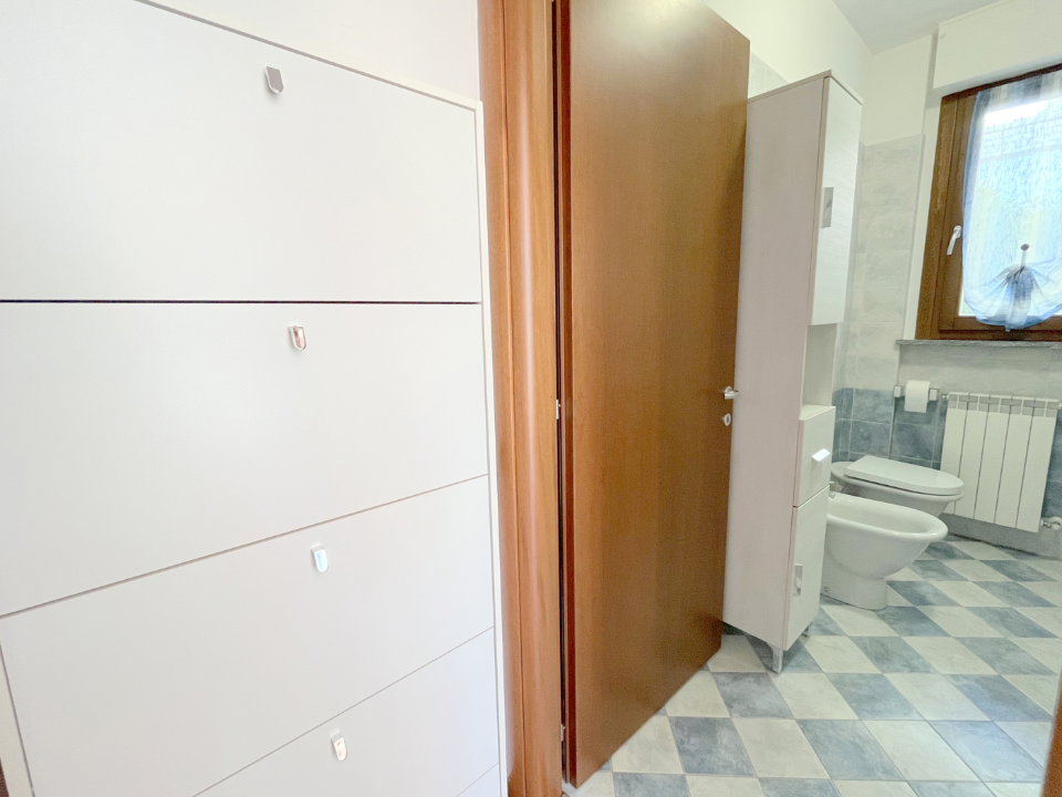 Appartamento - Image 28