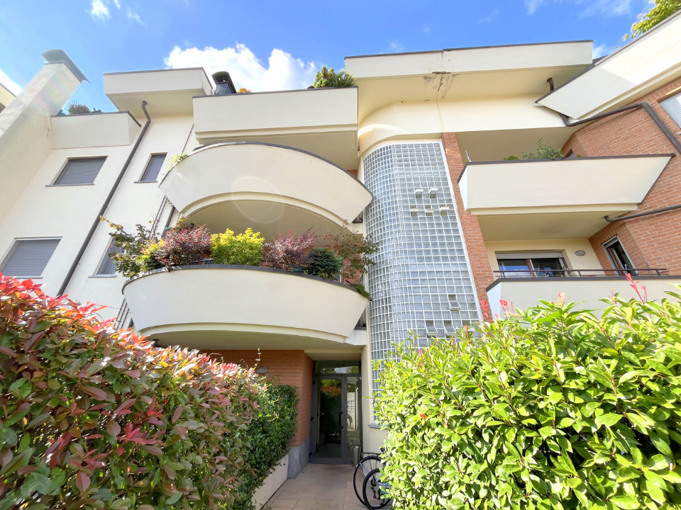 Appartamento - Image 29