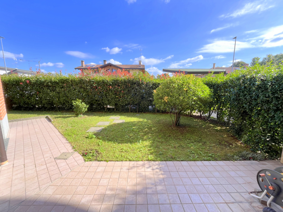 Appartamento - Image 9