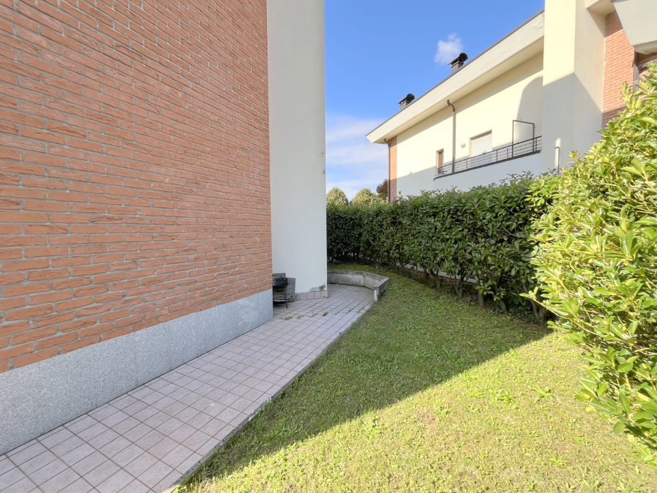 Appartamento - Image 18