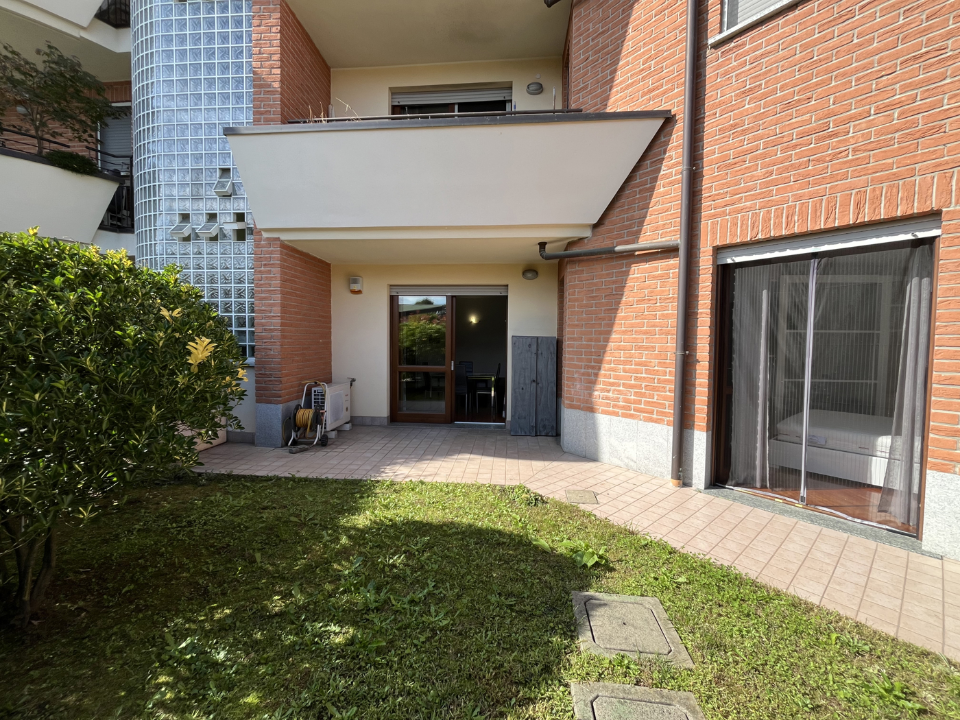 Appartamento - Image 16