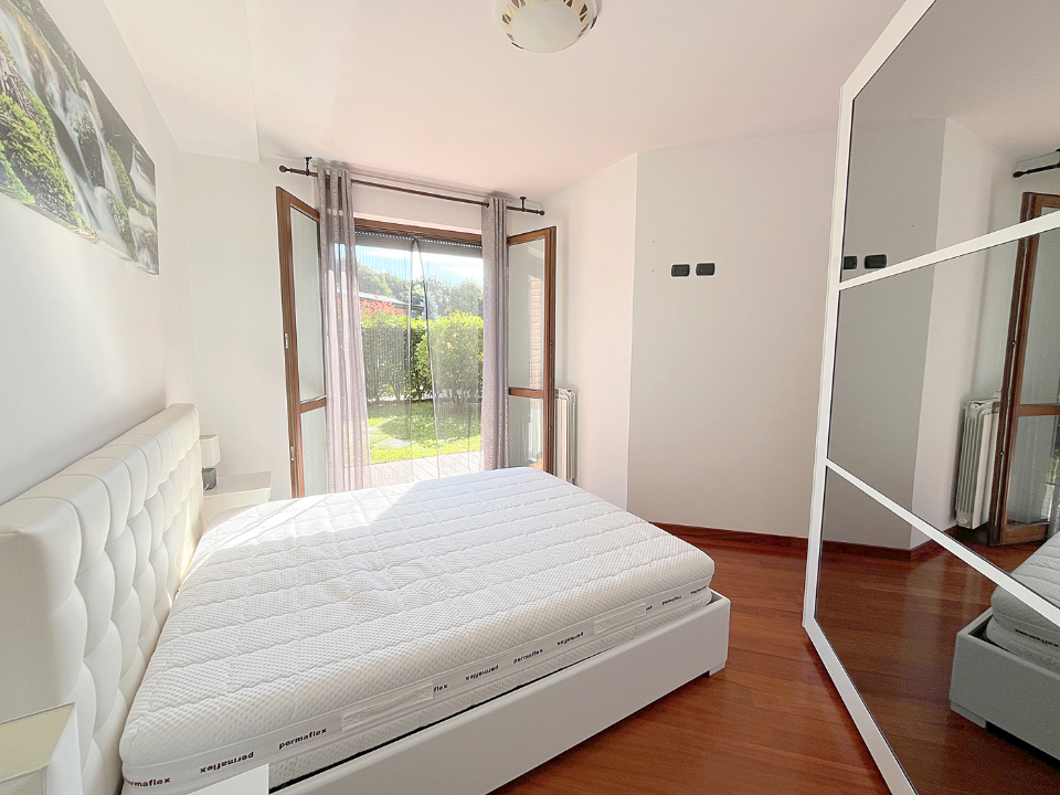 Appartamento - Image 25