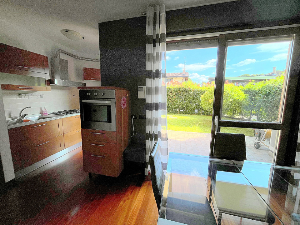 Appartamento - Image 8