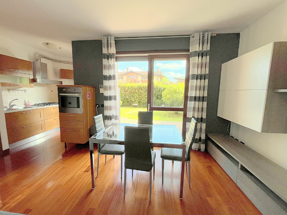 Appartamento - Image 7