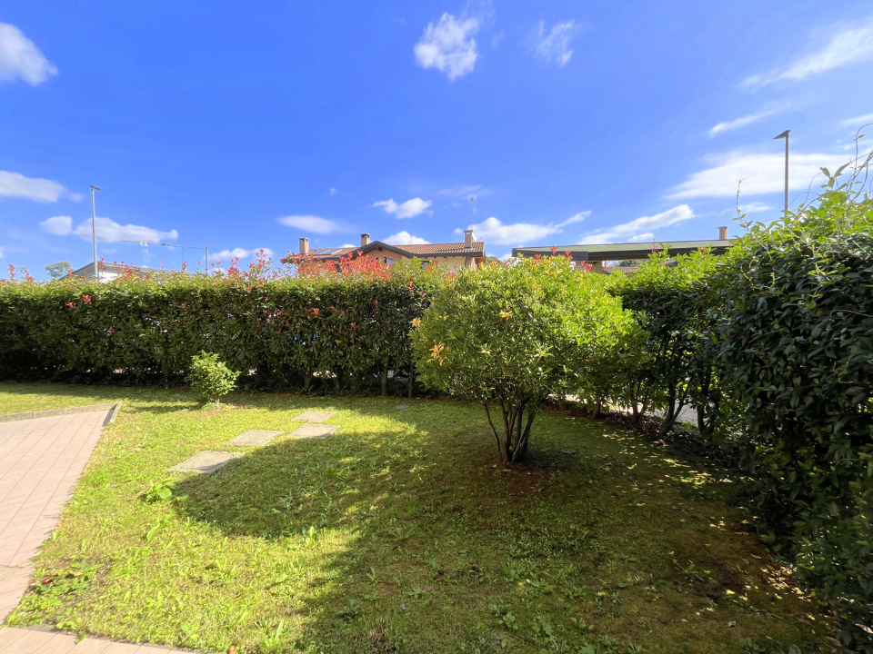 Appartamento - Image 14