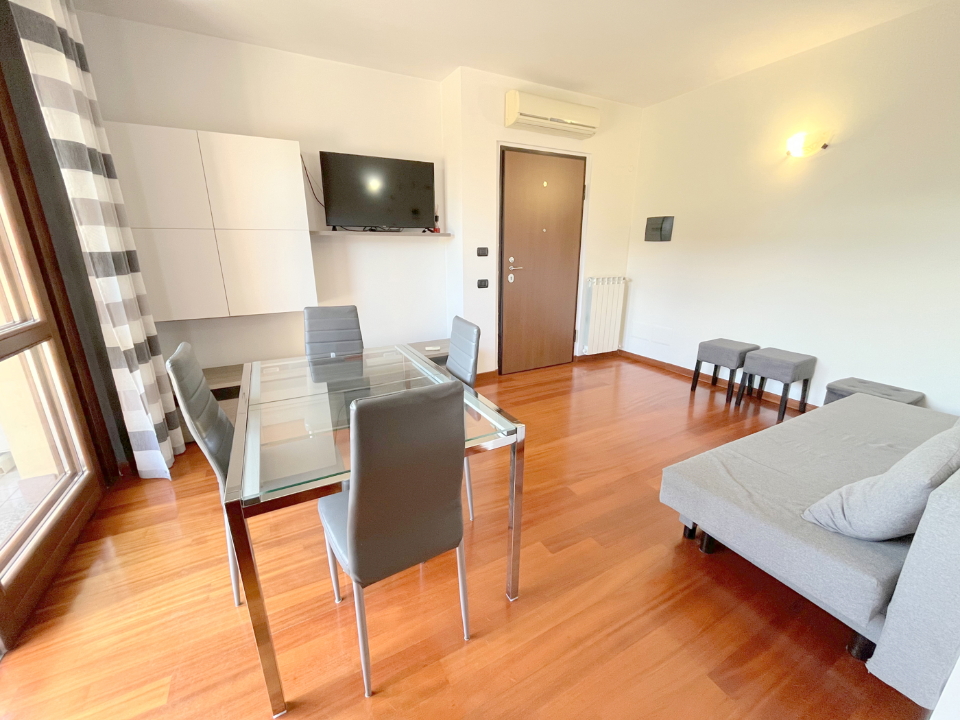 Appartamento - Image 12