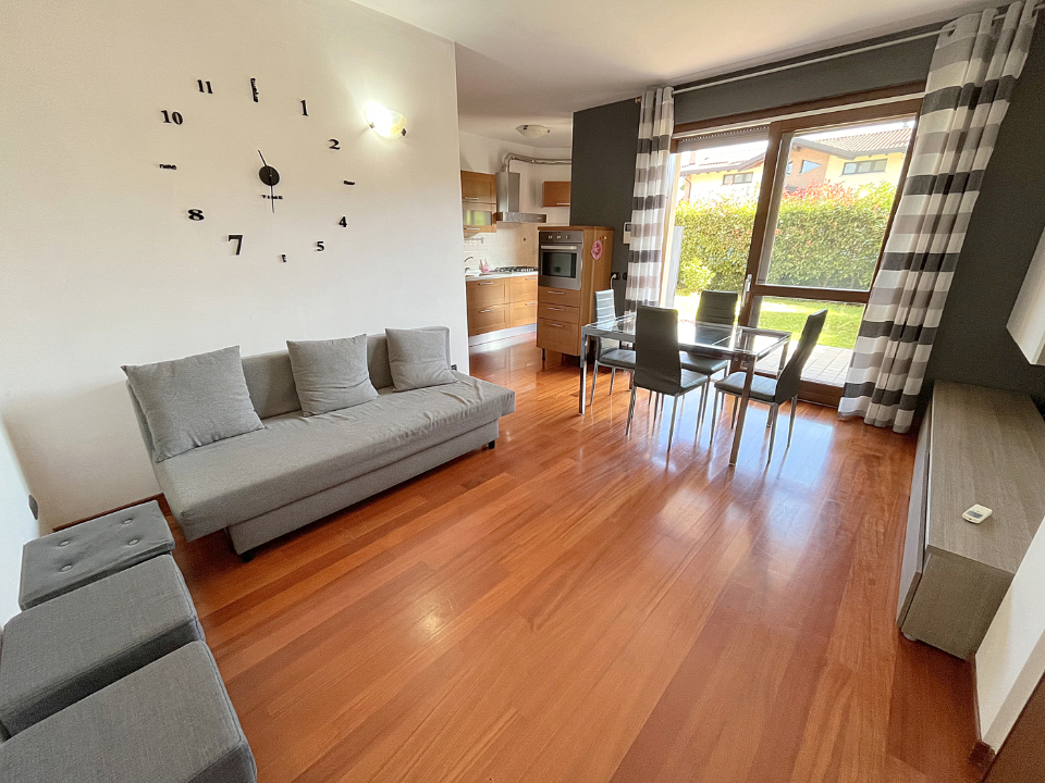 Appartamento - Image 3