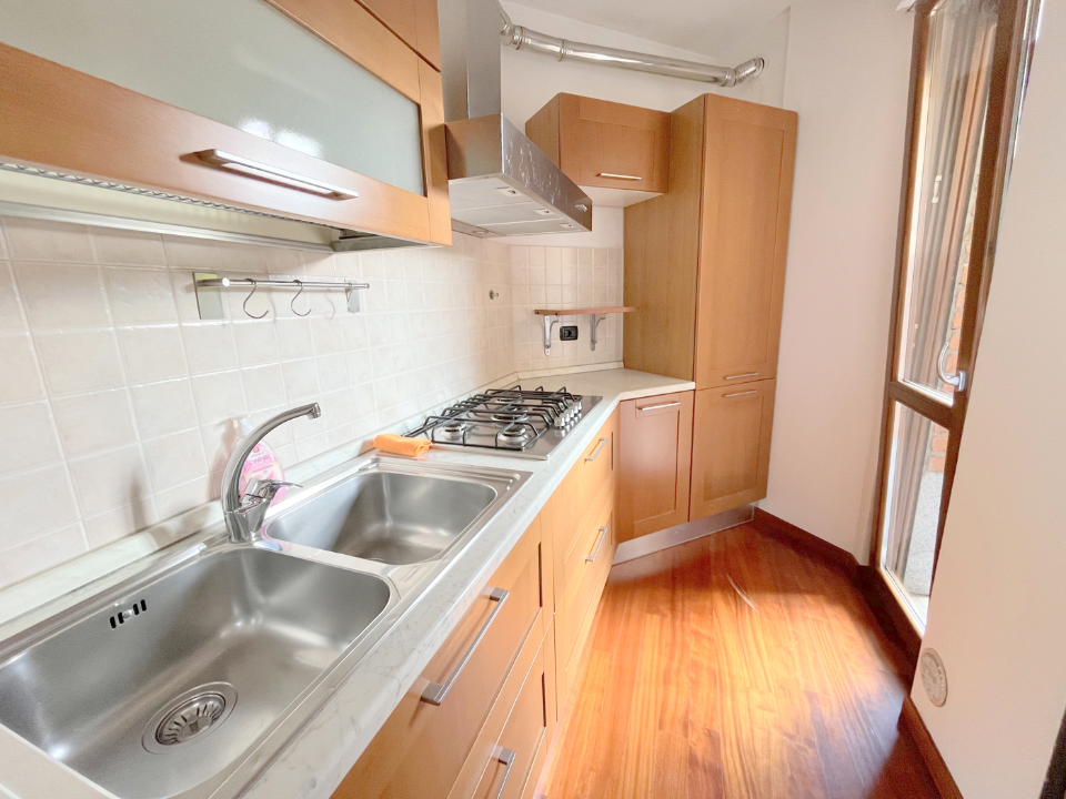 Appartamento - Image 11