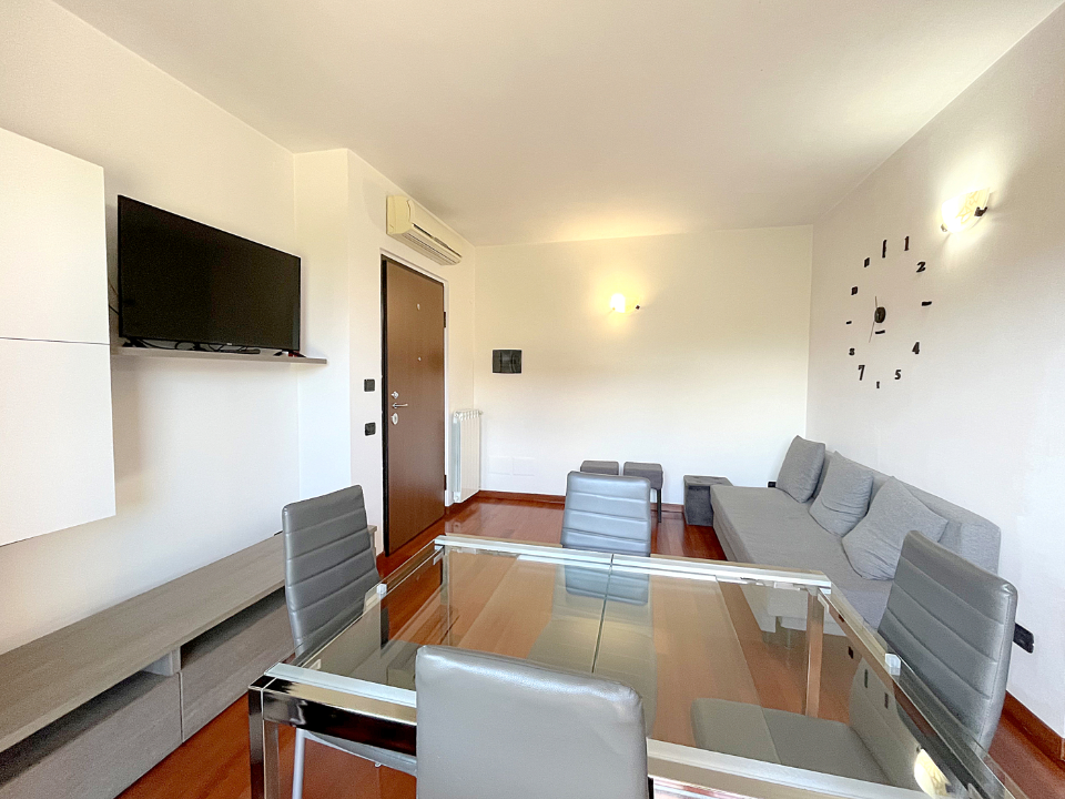 Appartamento - Image 22