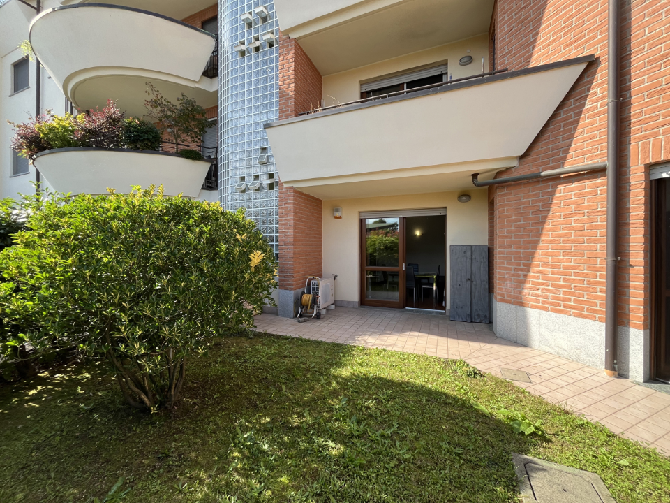 Appartamento - Image 15