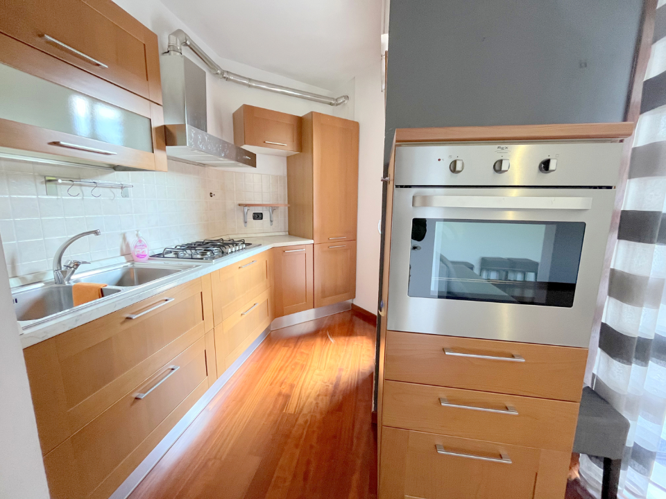 Appartamento - Image 10