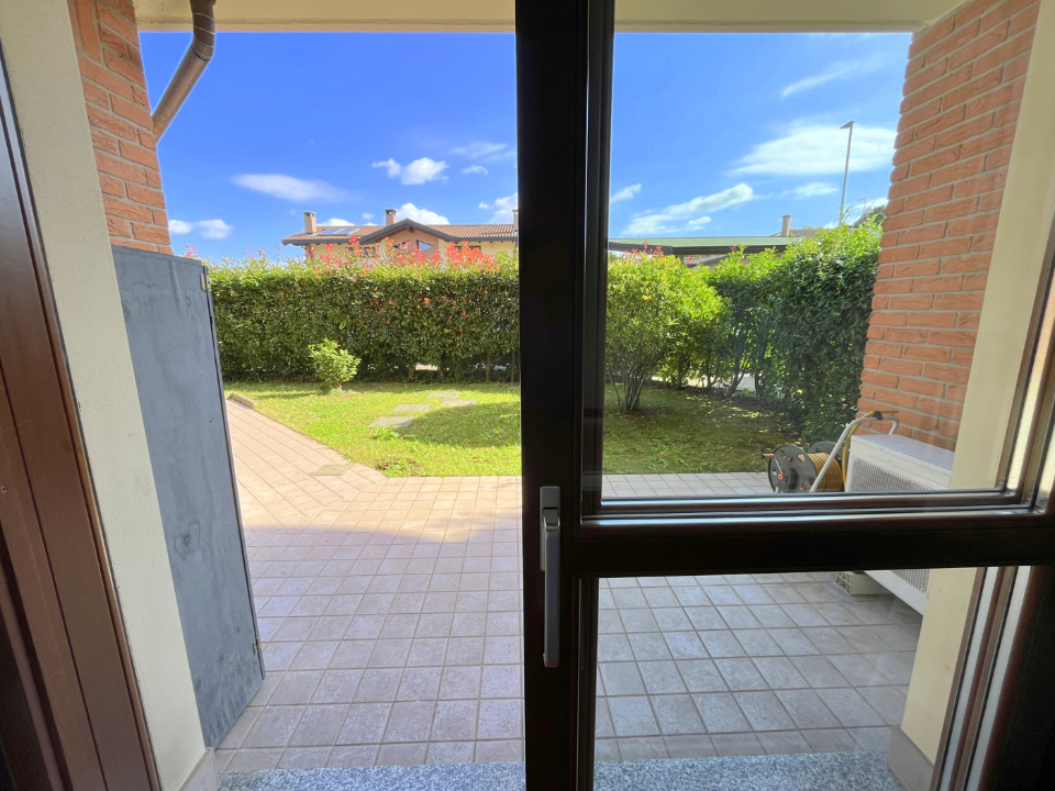 Appartamento - Image 13