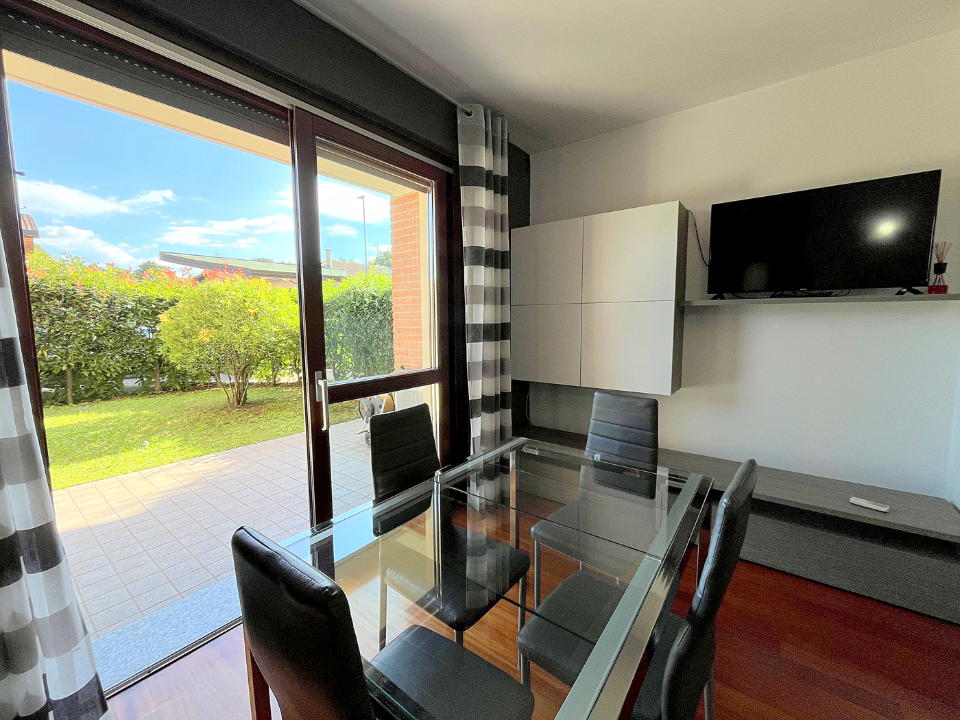 Appartamento - Image 4