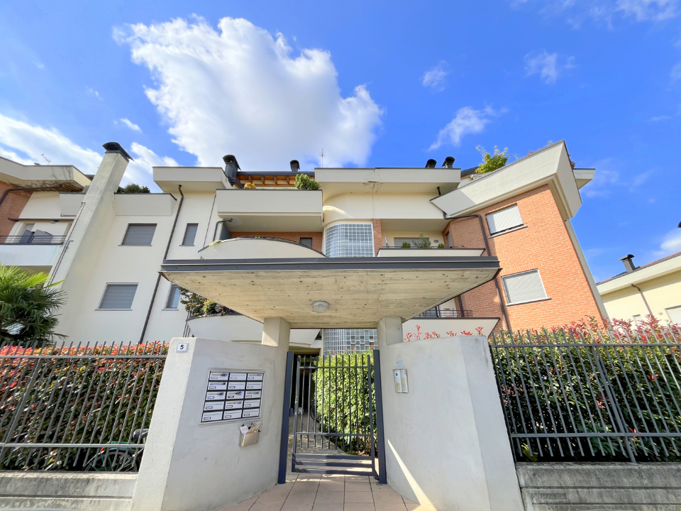 Appartamento - Image 30