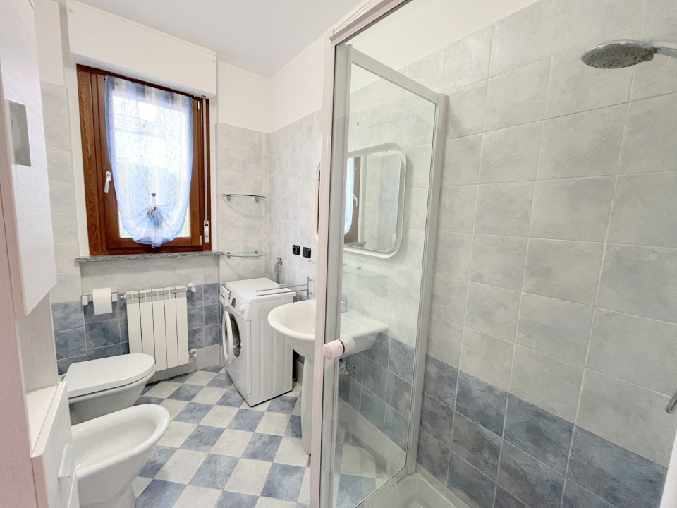 Appartamento - Image 27