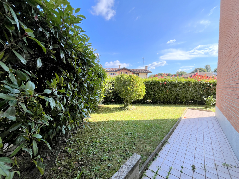 Appartamento - Image 19