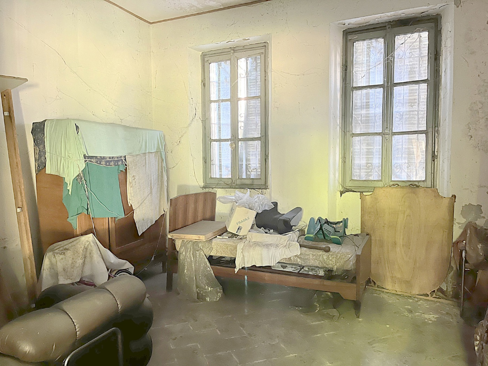 Casa Indipendente - Image 37