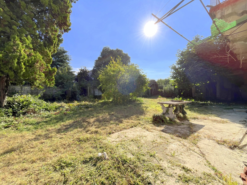 Casa Indipendente - Image 10