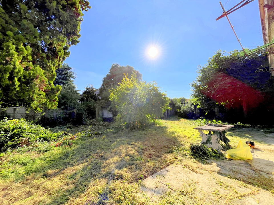 Casa Indipendente - Image 16