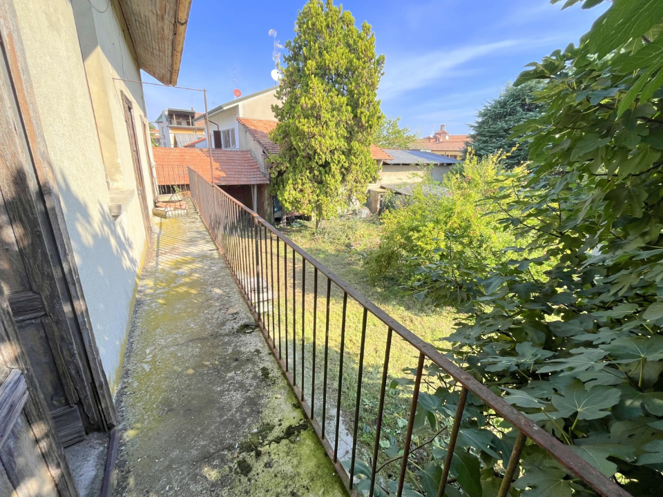 Casa Indipendente - Image 34