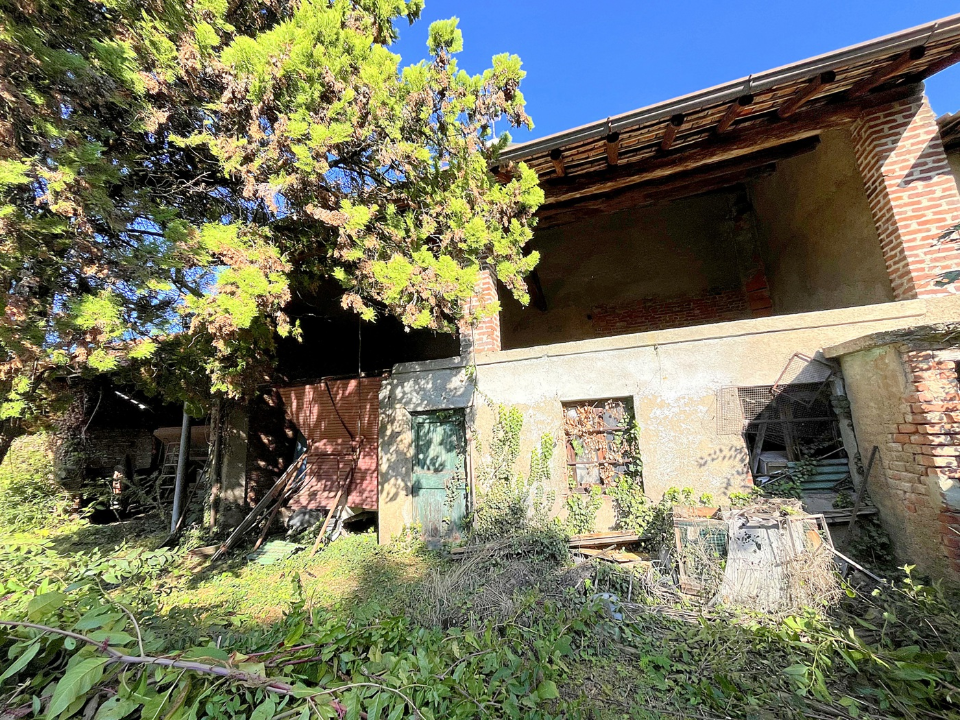 Casa Indipendente - Image 13