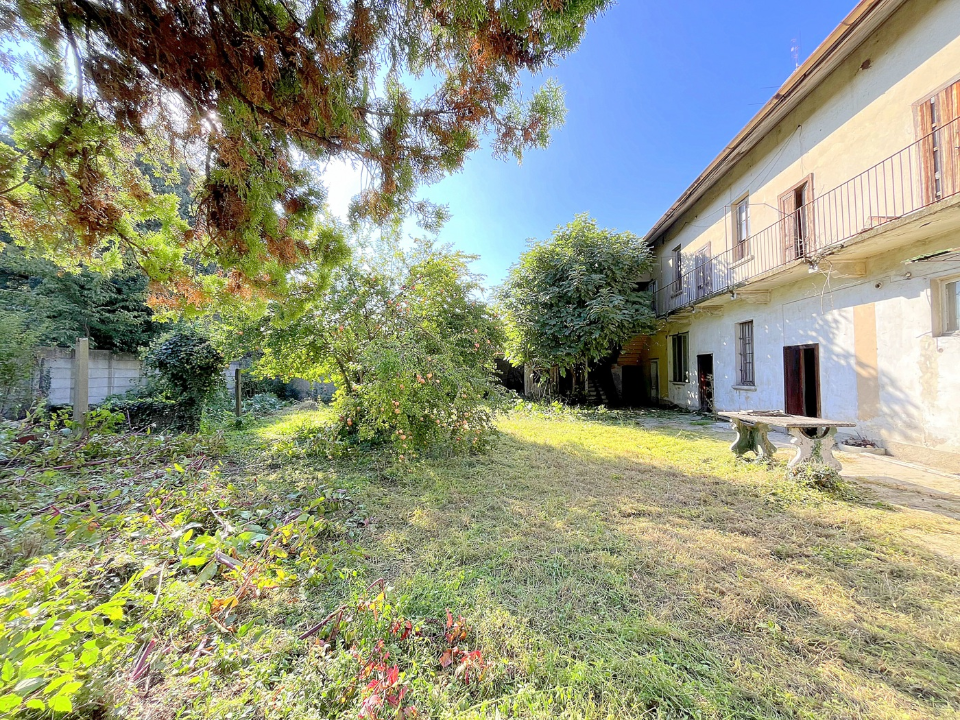 Casa Indipendente - Image 26