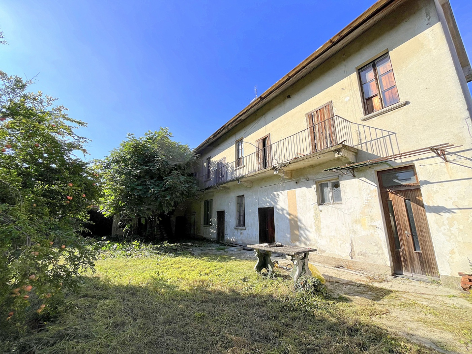 Casa Indipendente - Image 6