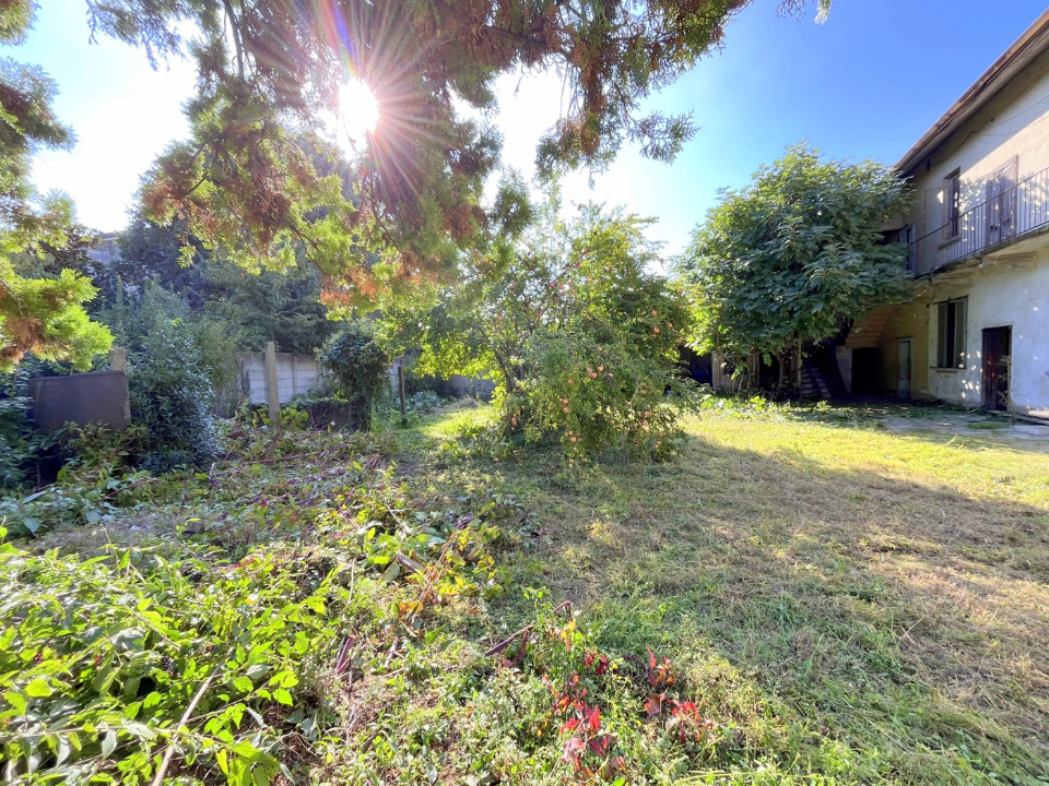 Casa Indipendente - Image 23